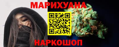 ECSTASY Пугачёв