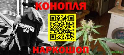 мдпв Пушкино