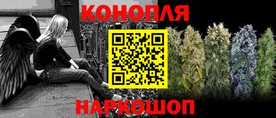 ешки Пыть-Ях