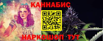 ECSTASY Пугачёв