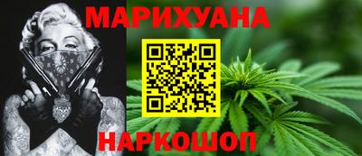 ешки Пыть-Ях