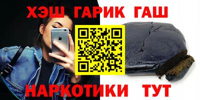 ECSTASY Пугачёв
