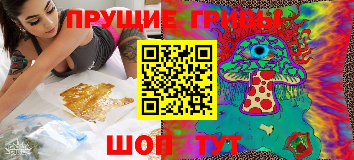 Пенза  Псилоцибиновые грибы Magic Shrooms  купить   Галлюциногенные грибы MAGIC MUSHROOMS  Вход с VPN 